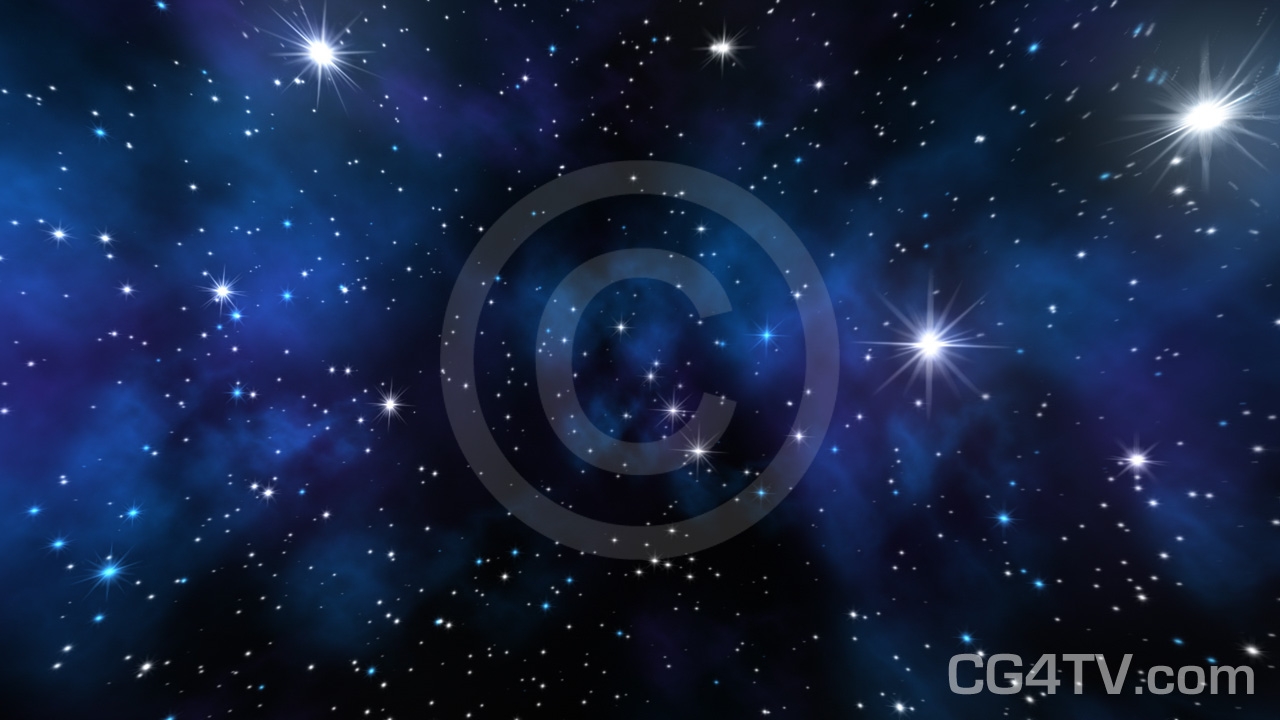 Space Backgrounds Animated Space Backgrounds