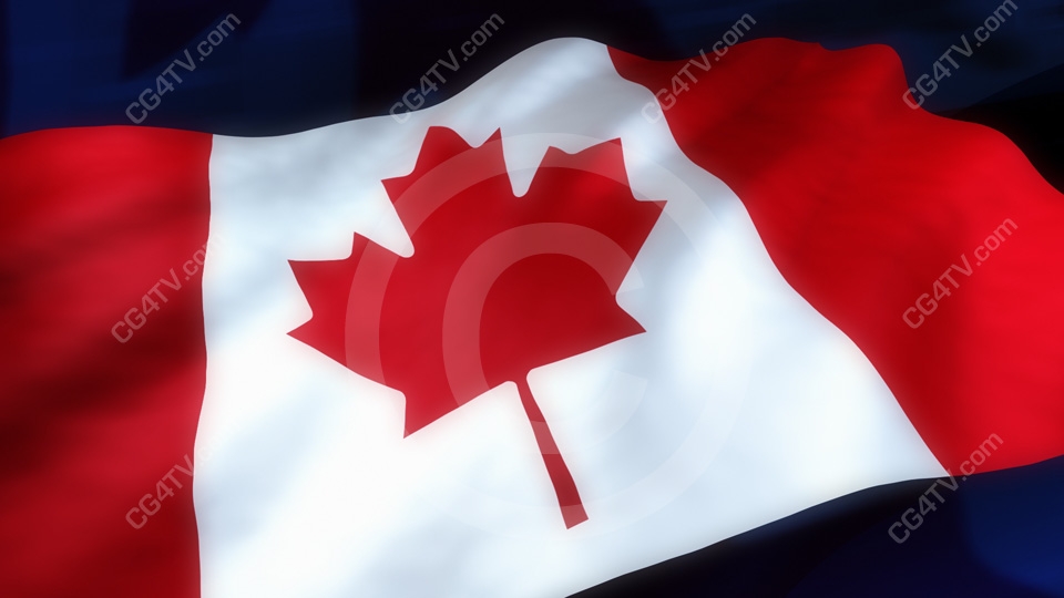 Canada+flag+pictures+free