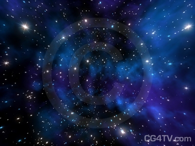 space background pictures. Large Image: Space Background