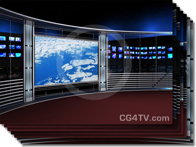 Virtual Home Design on Re Currently On Home Weather Virtual Set Weather Virtual Set