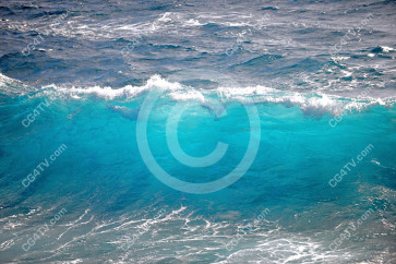 Sea Wave Photo