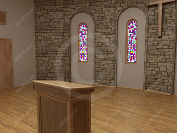 church virtual set high res c5