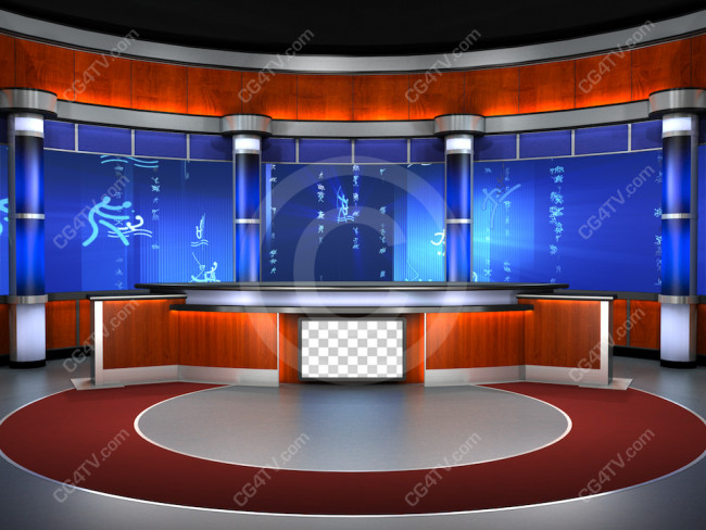 Set background new arrivals image