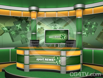 Sport 1 Tv Online Ltd Catalog