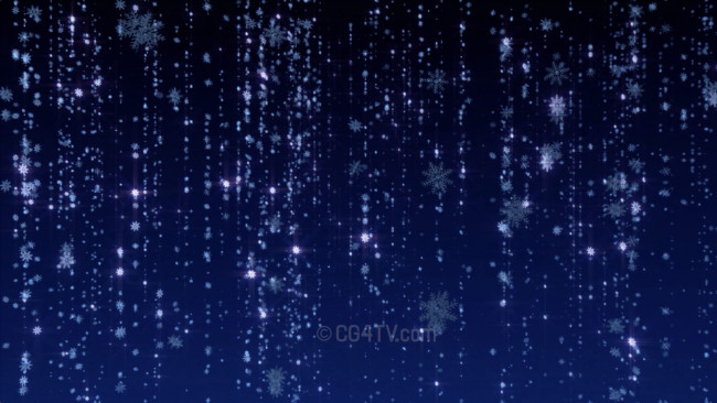 ZOOM tailored 10x Holidays themed Animated Backgrounds Loops