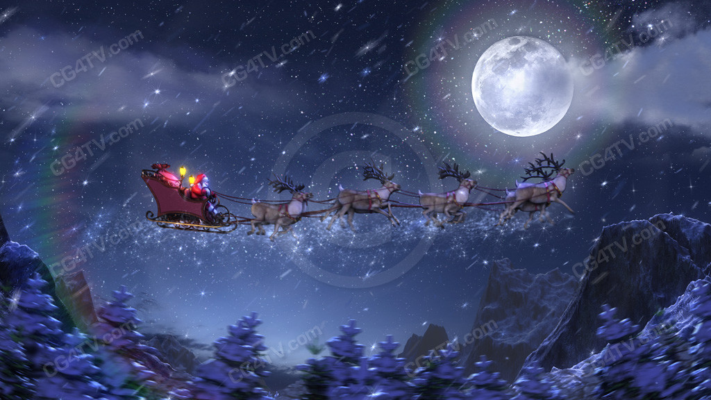 Những hình ảnh về ông già Noel ôm quà, đang di chuyển trên nền background tuyết rơi sẽ khiến bạn cảm nhận được sự huyền ảo và thần tiên của mùa Giáng Sinh. Hãy cùng xem những hình ảnh động thú vị này để tạo niềm vui và khởi đầu cho một mùa lễ trọn vẹn.