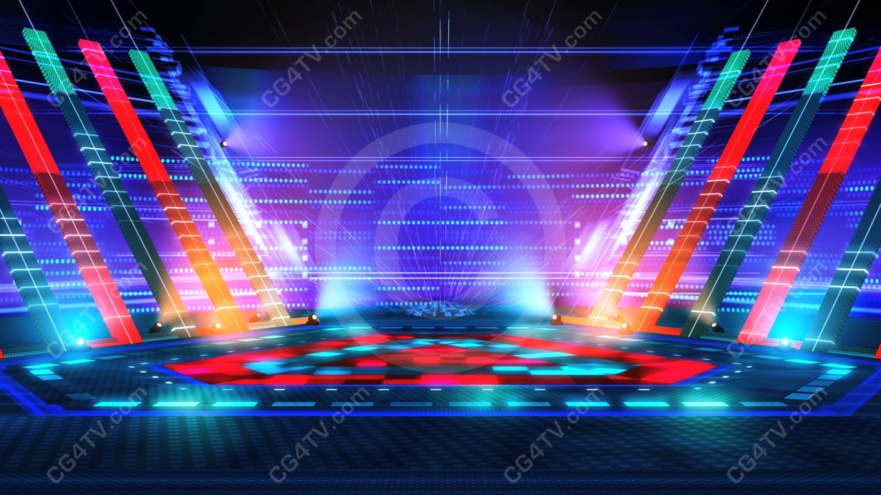 Virtual DJ Home Edition - ccmnet