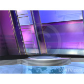 Flex News Set Camera 4