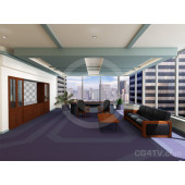 CEO Stills Virtual Set -- Camera 1