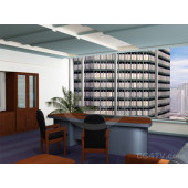 CEO Stills Virtual Set -- Camera 10