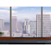 CEO Stills Virtual Set -- Camera 4