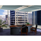 CEO Stills Virtual Set -- Camera 6