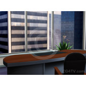 CEO Stills Virtual Set -- Camera 7