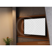 Camera 10. Corporate Conference Room