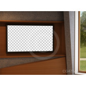 Camera 12. Corporate Conference Room