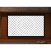 Camera 13. Corporate Conference Room