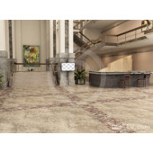 Lobby Virtual Set -- Camera 10