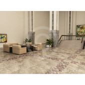 Lobby Virtual Set -- Camera 11