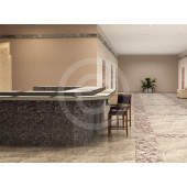 Lobby Virtual Set -- Camera 6