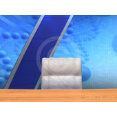 Medical hd background