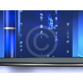 Sport Set Background -- Camera 5
