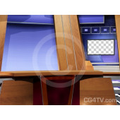 Classic Set Camera 1