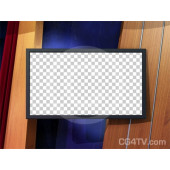 Classic Set Camera 7a