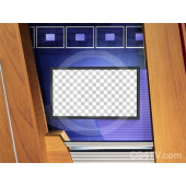 Classic Set Camera 7b
