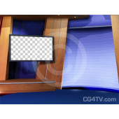 Classic Set Camera 8