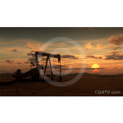 Oil Pump Image