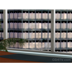 CEO Stills Virtual Set -- Camera 12