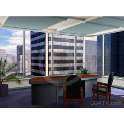 CEO Stills Virtual Set -- Camera 6