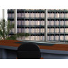 Camera 11. CEO Office Virtual Set