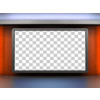 Camera 12. Sport Set Background