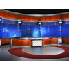Camera 2. Sport Set Background.
