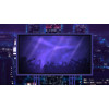 Virtual Stage Set -- C11