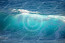 Ocean Wave Photo high resolution