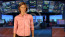 Financial News Virtual Set  Large Camera 2
