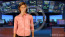 Financial News Virtual Set  Preview Camera 3