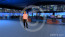 Financial News Virtual Set  Preview Camera 4