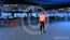 Financial News Virtual Set  Preview Camera 7