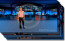 Financial News Virtual Set  Preview 