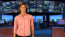 Financial News Virtual Set  Small Camera 3