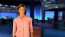 Financial News Virtual Set  Small Camera 6