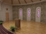 Virtual Church Set 