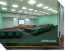 Lecture Virtual Set