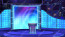 Virtual Stage Set -- C6 high resolution