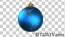 Christmas Ball Image
