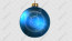 Christmas Decoration Image high resolution