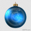 Christmas Decoration Image